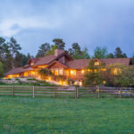 11575 E Folsom Pointe-print-072-59-Exterior-4200×2804-300dpi_zpsmflhxqfx