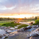 11575 E Folsom Pointe-print-073-90-Exterior-4200×2805-300dpi_zpsdpcw6ce9