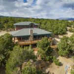 12507 Country Meadow Ln_Aerial_23_zpscdn1e9xd