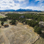 12507 Country Meadow Ln_Aerial_39_zpsgrxirxu0