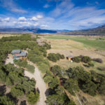 12507 Country Meadow Ln_Aerial_56_zps0r4s1jpo