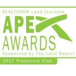 APEX-Award-Winner-logo_Producers-Club