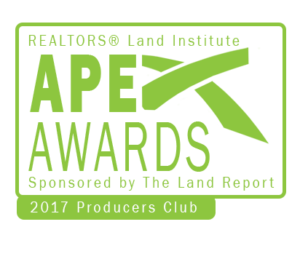 APE Awards