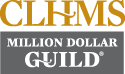 Million Dollar Guild