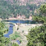 Newaerial_zpsd50667af