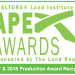 Screen Shot 2019-04-11 at 11.01.58 AM