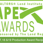 Screen Shot 2020-07-21 at 12.35.43 PM