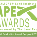 Screen Shot 2021-03-15 at 1.57.08 PM