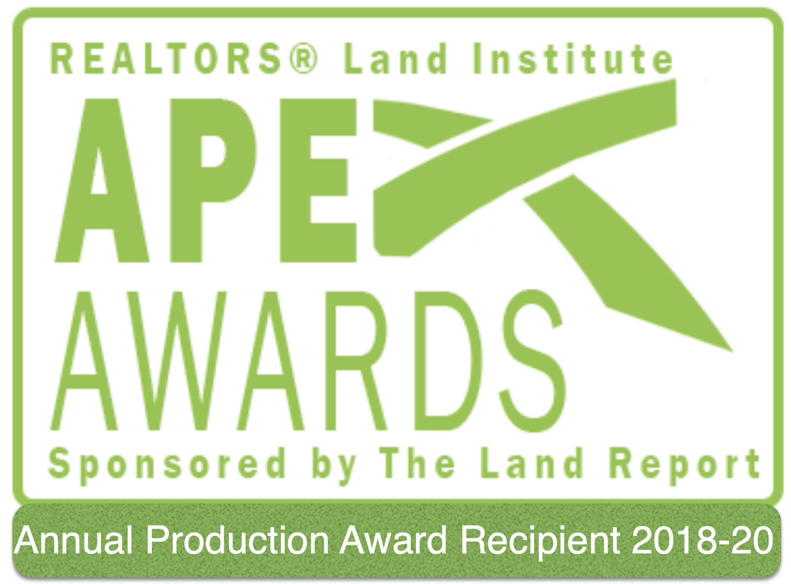 Screen Shot 2021-03-15 at 1.57.08 PM apex awards
