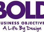 bold-logo