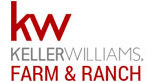 kw-farm-ranch