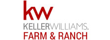 Keller Williams