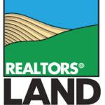 land-institute-logo