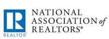 National Association of Realtors