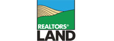 Realtors LAND