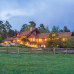 relentless-sierra-thumbnail