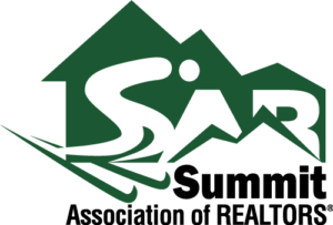 Summit Association of Realtors