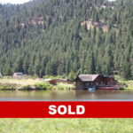 sold-crystal-lake-resort
