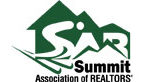 summit-association-realtors