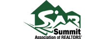 Summit Association of Realtors (SAR)