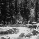 10018269_zpsb6ca42f0