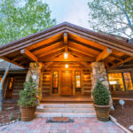 11575 E Folsom Pointe-print-006-38-Exterior-4200×2804-300dpi_zps2ag5tzw9