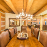 11575 E Folsom Pointe-print-019-13-Dining Room-4200×2804-300dpi_zpsopouh3t8