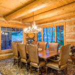 11575 E Folsom Pointe-print-020-10-Dining Room-4200×2804-300dpi_zpsq7vb6gh2