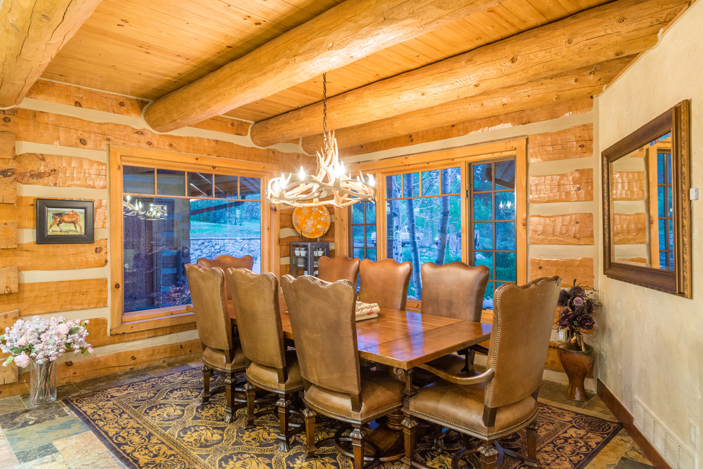 11575 E Folsom Pointe-print-020-10-Dining Room-4200x2804-300dpi_zpsq7vb6gh2 dining room