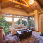 11575 E Folsom Pointe-print-028-25-Sun Room-4200×2804-300dpi_zpsv433yu4h