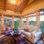 11575 E Folsom Pointe-print-029-43-Sun Room-4200×2804-300dpi_zpsirxq6bzv