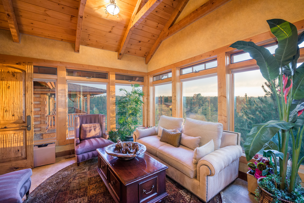 11575 E Folsom Pointe-print-029-43-Sun Room-4200x2804-300dpi_zpsirxq6bzv living/sitting room