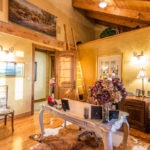 11575 E Folsom Pointe-print-030-24-Study-4200×2804-300dpi_zpsvyx5pyjv