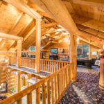 11575 E Folsom Pointe-print-032-46-Loft-4200×2804-300dpi_zpshu28nzqt