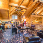 11575 E Folsom Pointe-print-033-50-Loft-4200×2804-300dpi_zpsqzmq5xkl