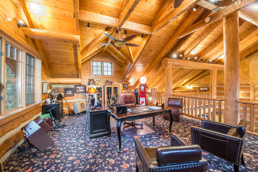 11575 E Folsom Pointe-print-033-50-Loft-4200x2804-300dpi_zpsqzmq5xkl Living room