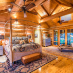 11575 E Folsom Pointe-print-035-87-Master Suite-4200×2804-300dpi_zpsfbg4zicz