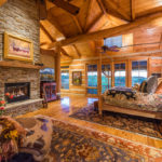 11575 E Folsom Pointe-print-036-66-Master Suite-4200×2804-300dpi_zpsz0wmbbje