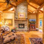 11575 E Folsom Pointe-print-037-52-Master Suite-4200×2804-300dpi_zpsqgstckff