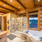 11575 E Folsom Pointe-print-038-95-Master Suite-4200×2804-300dpi_zpsuz2pux2q