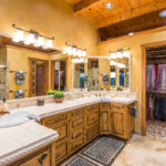 11575 E Folsom Pointe-print-039-33-Master Suite-4200×2804-300dpi_zpsc6czfgen