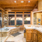 11575 E Folsom Pointe-print-040-83-Master Suite-4200×2804-300dpi_zpsfkyz4qu3