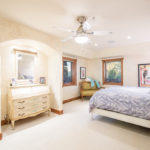 11575 E Folsom Pointe-print-045-35-Bedroom Three-4200×2804-300dpi 1_zpssx8yo4xy