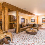 11575 E Folsom Pointe-print-047-100-Basement-4200×2804-300dpi 1_zpsfml1gxc0