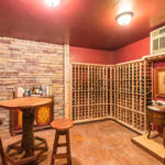 11575 E Folsom Pointe-print-050-65-Wine Cellar-4200×2805-300dpi 1_zpsbwqq9s1s