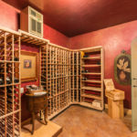 11575 E Folsom Pointe-print-051-70-Wine Cellar-4200×2805-300dpi 1_zps0wd9ctps