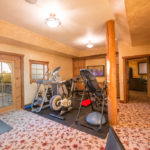 11575 E Folsom Pointe-print-052-54-Fitness Room-4200×2804-300dpi 1_zpsrnj1kqss