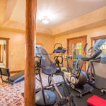 11575 E Folsom Pointe-print-053-76-Fitness Room-4200×2804-300dpi_zpschzm2l7n