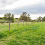 11575 E Folsom Pointe-print-080-51-Land-3936×2624-300dpi_zpsoee9tz2a