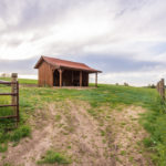 11575 E Folsom Pointe-print-088-30-Land-4200×2804-300dpi_zpsffbuvngx